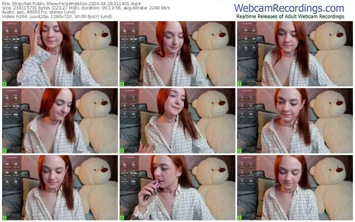 stripchat-kissmealice-04-28-2024-21-14-01