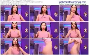 stripchat-kitty__li-04-28-2024-17-39-14