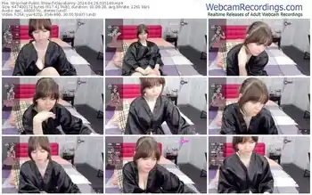 stripchat-klaysbonny-04-28-2024-03-51-49