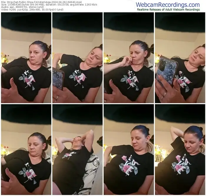 stripchat-kristenvega-04-28-2024-16-46-40