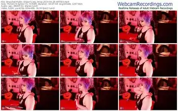 stripchat-lady_wisp-04-28-2024-06-55-43