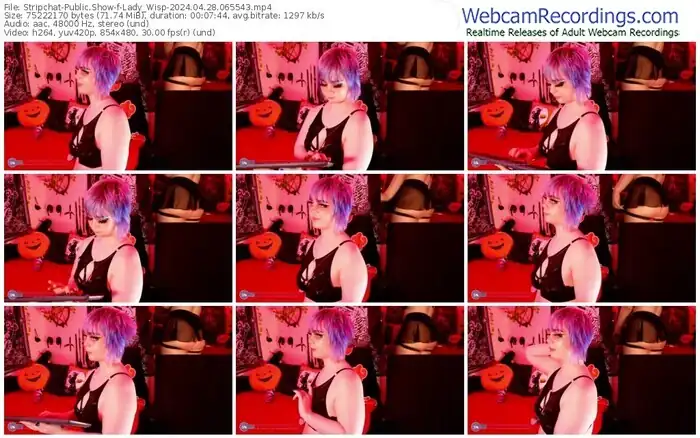 stripchat-lady_wisp-04-28-2024-06-55-43