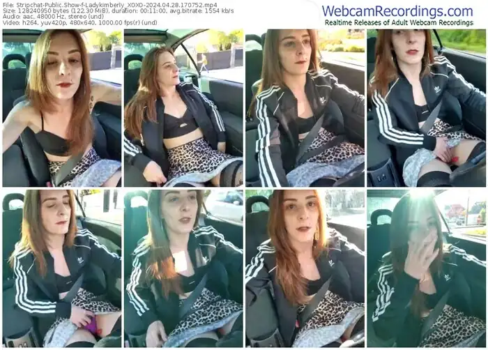 stripchat-ladykimberly_xoxo-04-28-2024-17-07-52