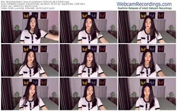 stripchat-lanamoore-04-28-2024-07-05-45