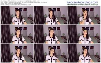 stripchat-lanamoore-04-28-2024-10-09-46