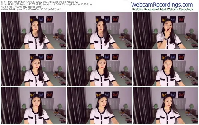 stripchat-lanamoore-04-28-2024-10-09-46
