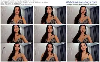 stripchat-laraskinny-04-28-2024-04-40-56