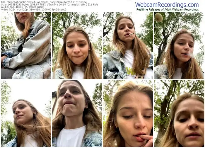 stripchat-las_vegas_baby-04-28-2024-12-13-18