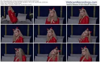 stripchat-leilalewis-04-28-2024-21-20-19