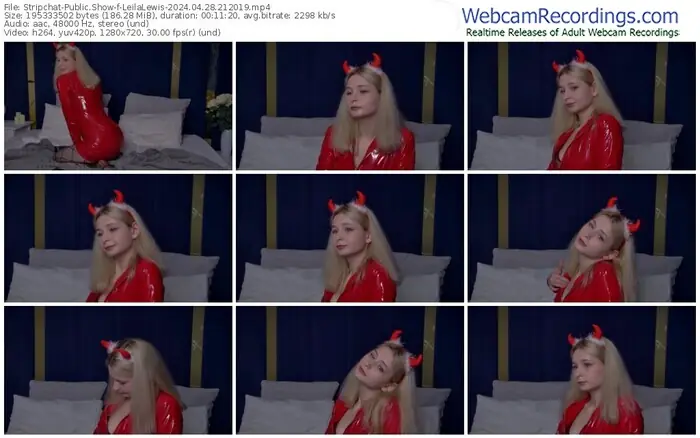 stripchat-leilalewis-04-28-2024-21-20-19