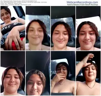 stripchat-liancy-04-28-2024-20-48-52