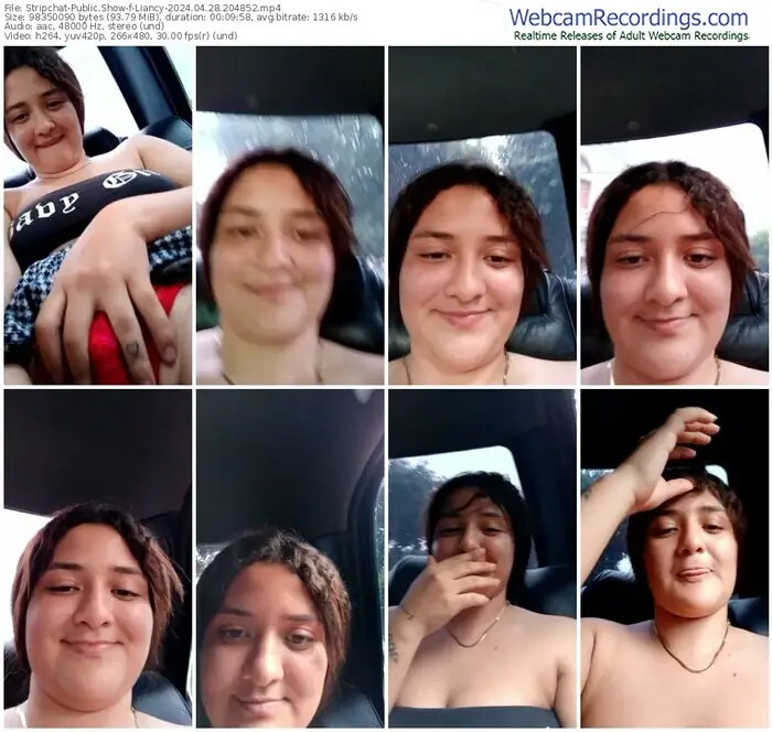 stripchat-liancy-04-28-2024-20-48-52