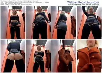 stripchat-likacat-04-28-2024-04-10-08