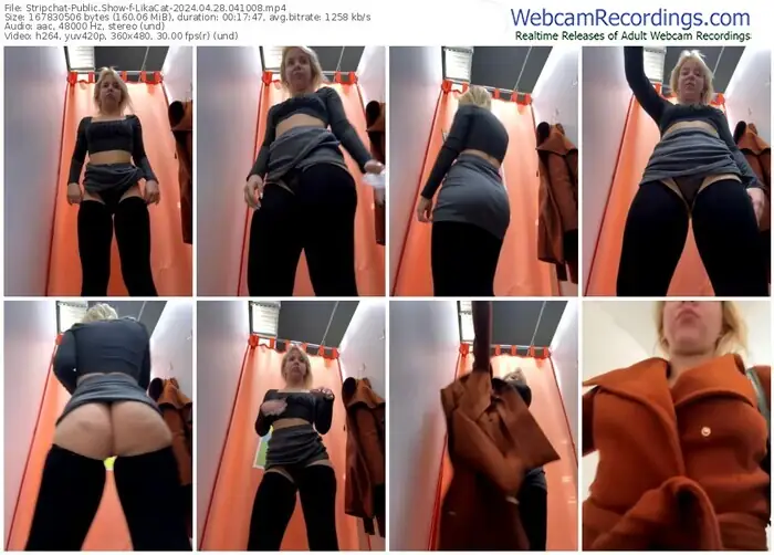 stripchat-likacat-04-28-2024-04-10-08