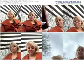 stripchat-likacat-04-28-2024-04-54-41