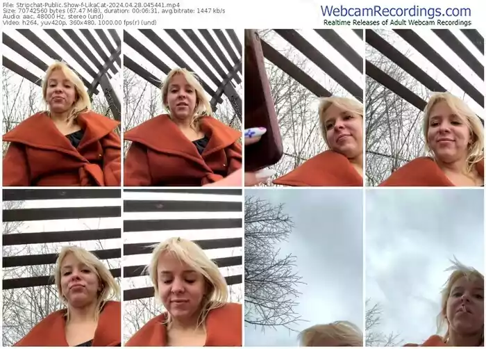 stripchat-likacat-04-28-2024-04-54-41