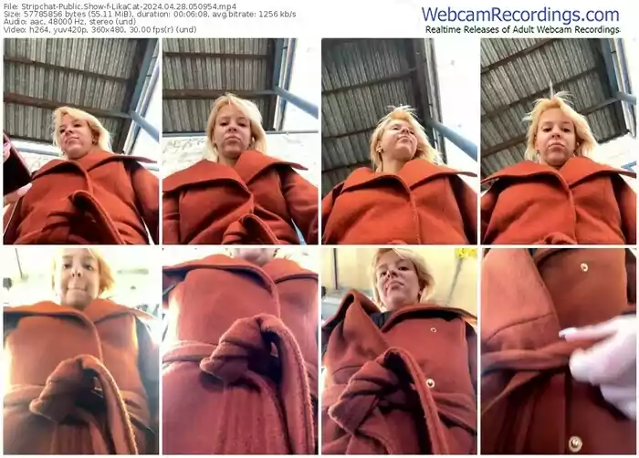 stripchat-likacat-04-28-2024-05-09-54