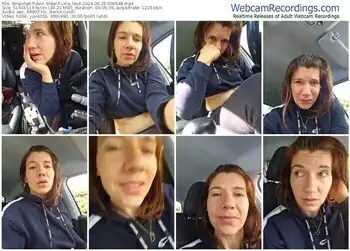 stripchat-lina_lou4-04-28-2024-09-05-48