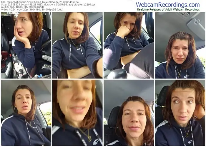 stripchat-lina_lou4-04-28-2024-09-05-48