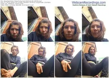 stripchat-lina_lou4-04-28-2024-13-56-58