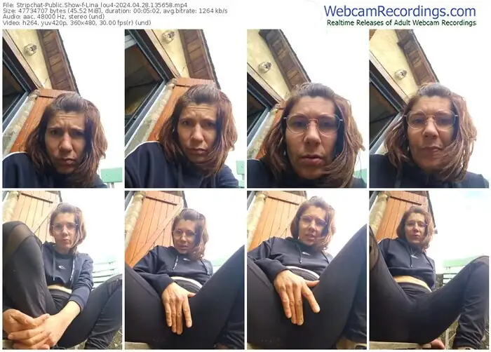 stripchat-lina_lou4-04-28-2024-13-56-58