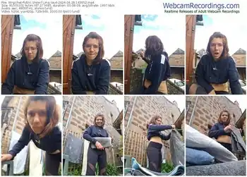 stripchat-lina_lou4-04-28-2024-14-30-52