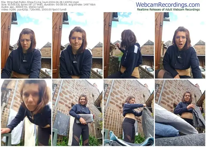 stripchat-lina_lou4-04-28-2024-14-30-52