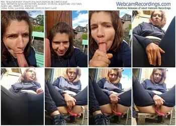 stripchat-lina_lou4-04-28-2024-14-46-10