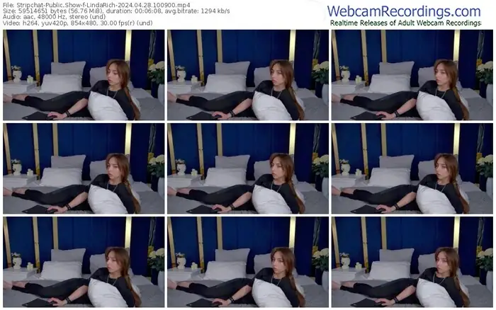 stripchat-lindarich-04-28-2024-10-09-00