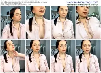 stripchat-lira_grayce-04-28-2024-12-37-13