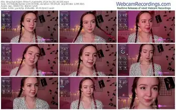 stripchat-lisasmiths-04-28-2024-14-13-30