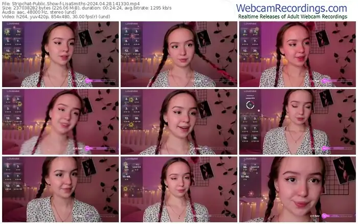 stripchat-lisasmiths-04-28-2024-14-13-30