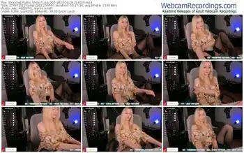 stripchat-lisa_003-04-28-2024-21-40-29