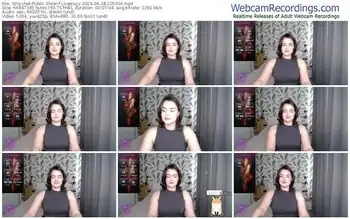 stripchat-lisasrayy-04-28-2024-10-53-04