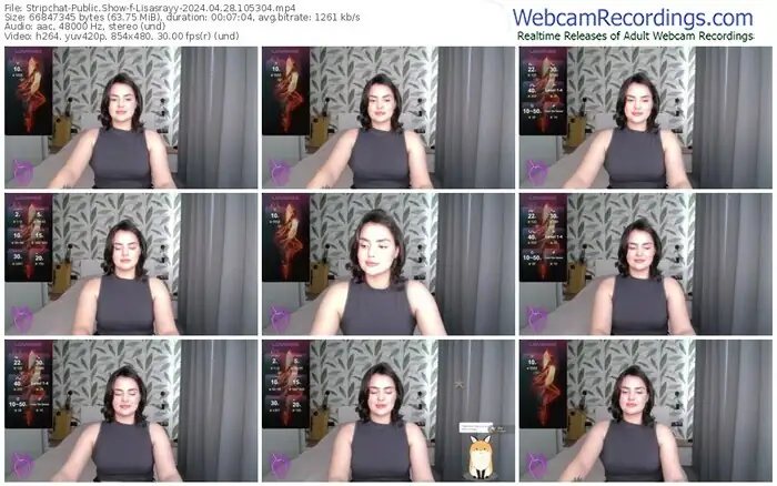 stripchat-lisasrayy-04-28-2024-10-53-04