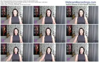 stripchat-lisasrayy-04-28-2024-12-00-56