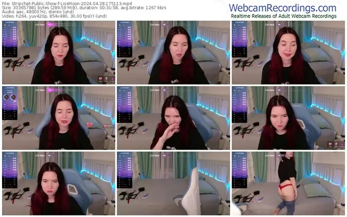 stripchat-lissmoon-04-28-2024-17-51-13
