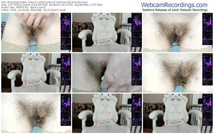 stripchat-littlecandy18-04-28-2024-20-22-06