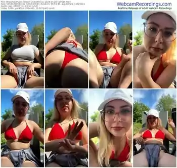 stripchat-livewithlucy-04-28-2024-11-06-34