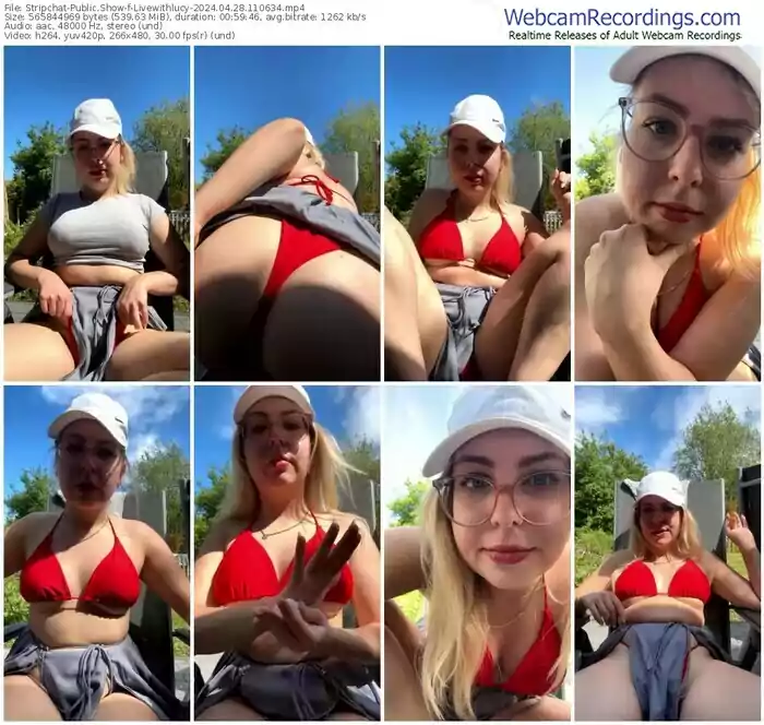 stripchat-livewithlucy-04-28-2024-11-06-34