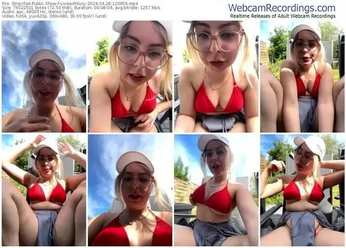 stripchat-livewithlucy-04-28-2024-12-08-56