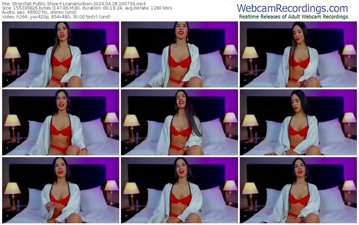stripchat-loanahudson-04-28-2024-16-07-39
