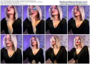 stripchat-lolahoward-04-28-2024-12-50-54