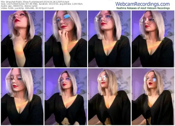 stripchat-lolahoward-04-28-2024-12-50-54