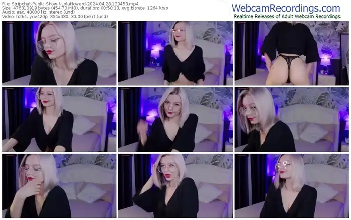 stripchat-lolahoward-04-28-2024-13-04-53