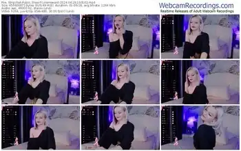 stripchat-lolahoward-04-28-2024-19-31-02