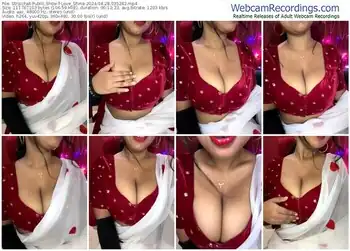 stripchat-love_shina-04-28-2024-03-52-42