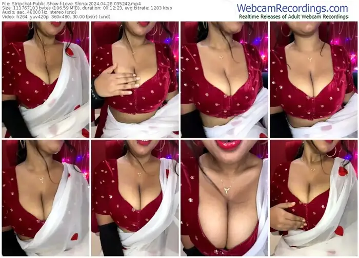 stripchat-love_shina-04-28-2024-03-52-42