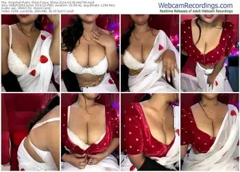 stripchat-love_shina-04-28-2024-04-07-46