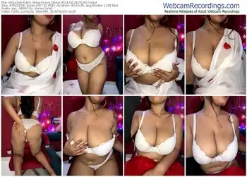 stripchat-love_shina-04-28-2024-05-36-10
